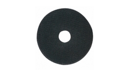 PROXXON 4528155 - Trennscheibe, Korund-gebunden (5 Stück)